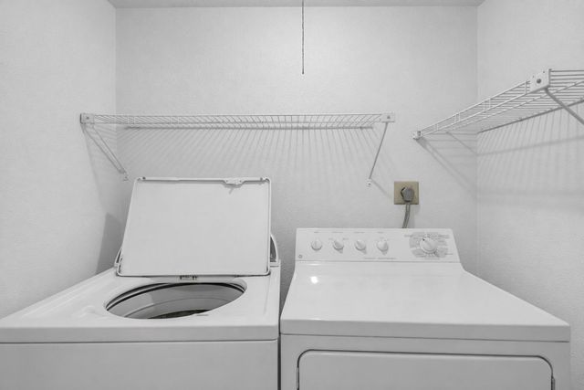 4500 E Oltorf ST D410, Austin, TX 78741