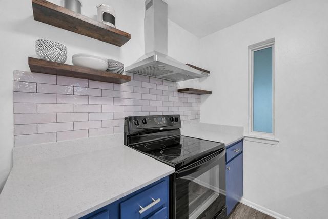 4500 E Oltorf ST D410, Austin, TX 78741