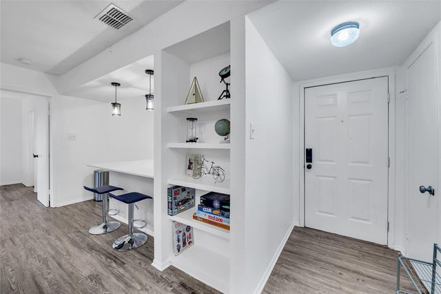 4500 E Oltorf ST D410, Austin, TX 78741