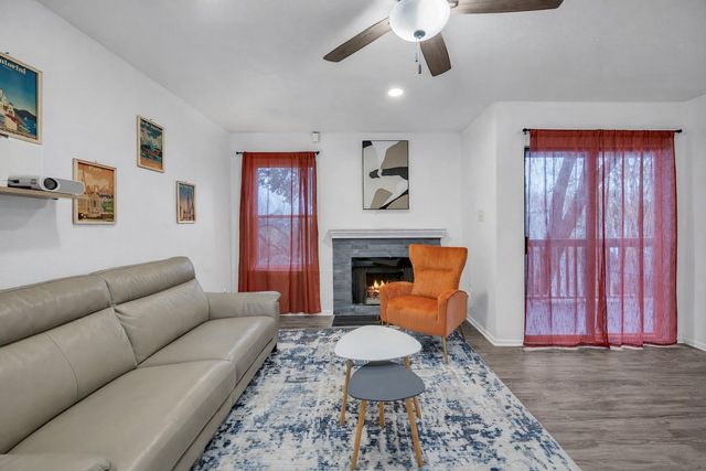 4500 E Oltorf ST D410, Austin, TX 78741