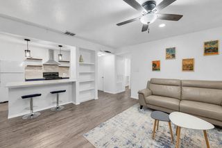 4500 E Oltorf ST D410, Austin, TX 78741