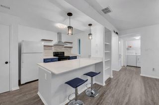 4500 E Oltorf ST D410, Austin, TX 78741