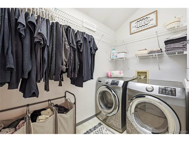 9713 W Chatfield Ave G, Littleton, CO 80128