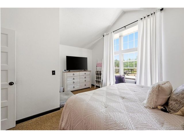9713 W Chatfield Ave G, Littleton, CO 80128