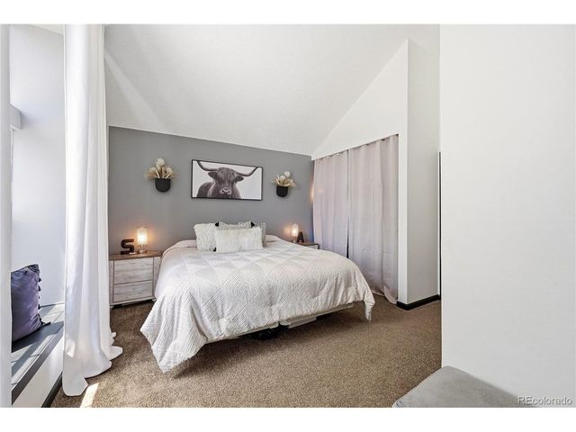 9713 W Chatfield Ave G, Littleton, CO 80128