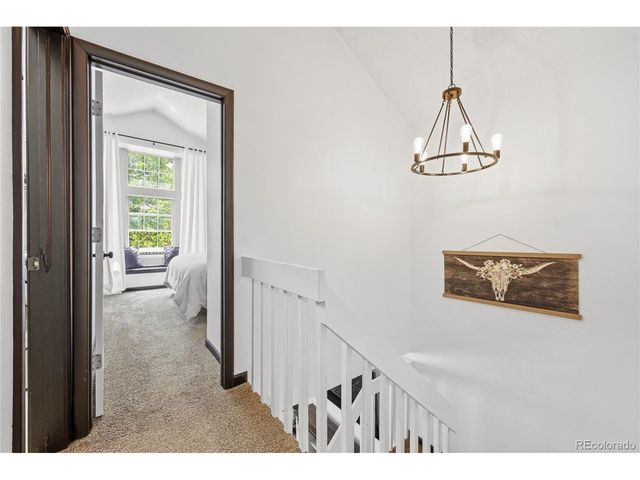 9713 W Chatfield Ave G, Littleton, CO 80128