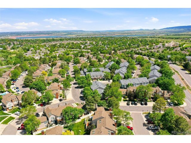 9713 W Chatfield Ave G, Littleton, CO 80128