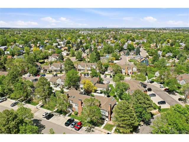 9713 W Chatfield Ave G, Littleton, CO 80128