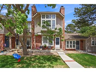 9713 W Chatfield Ave G, Littleton, CO 80128