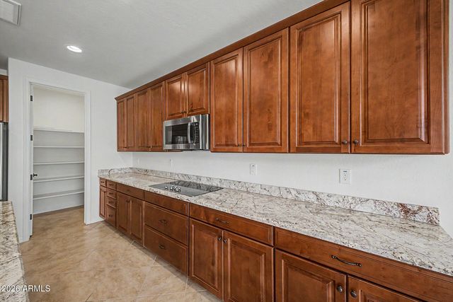 12542 W KRALL Court, Glendale, AZ 85307