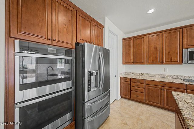 12542 W KRALL Court, Glendale, AZ 85307