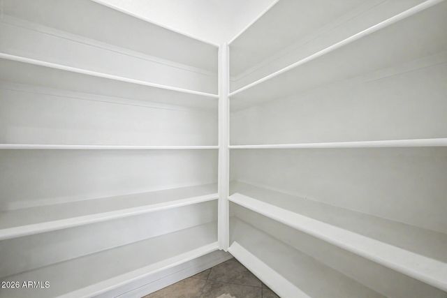 12542 W KRALL Court, Glendale, AZ 85307