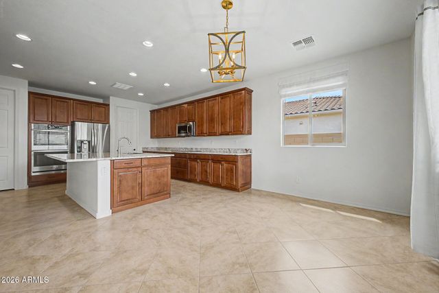 12542 W KRALL Court, Glendale, AZ 85307