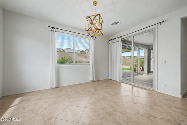 12542 W KRALL Court, Glendale, AZ 85307