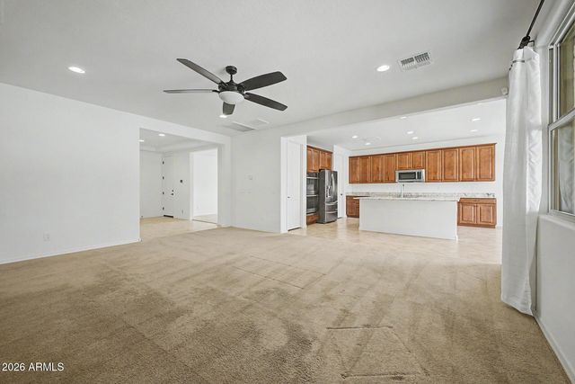 12542 W KRALL Court, Glendale, AZ 85307