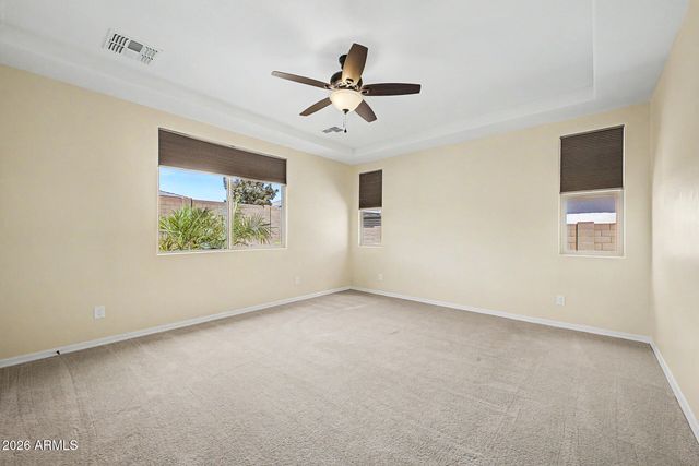 12542 W KRALL Court, Glendale, AZ 85307