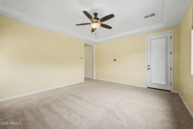 12542 W KRALL Court, Glendale, AZ 85307