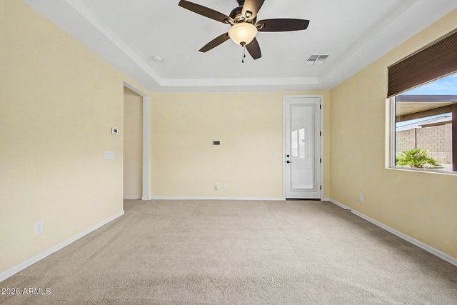 12542 W KRALL Court, Glendale, AZ 85307