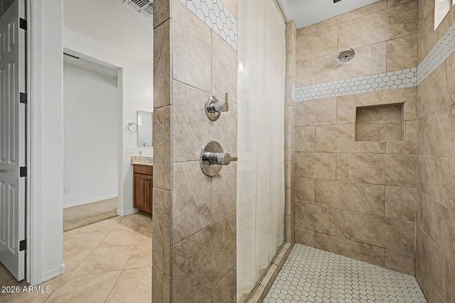 12542 W KRALL Court, Glendale, AZ 85307