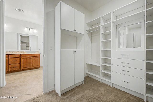 12542 W KRALL Court, Glendale, AZ 85307