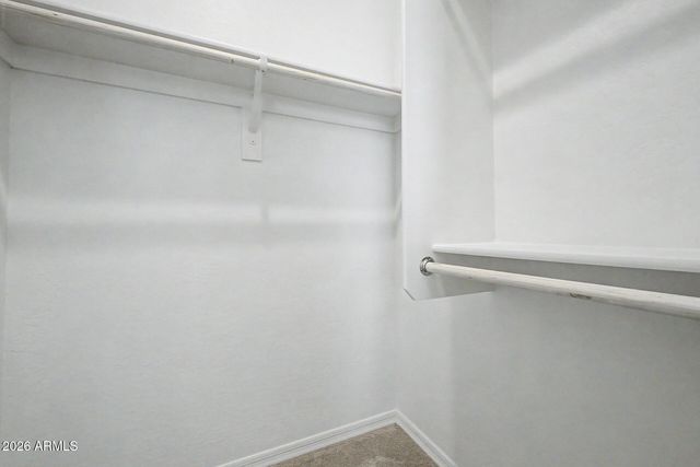 12542 W KRALL Court, Glendale, AZ 85307