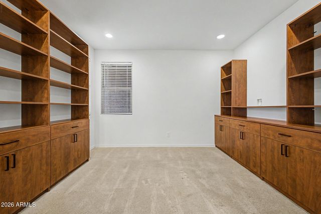 12542 W KRALL Court, Glendale, AZ 85307