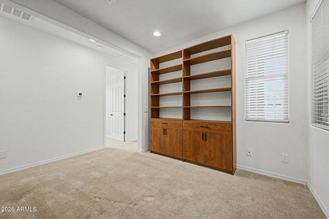 12542 W KRALL Court, Glendale, AZ 85307