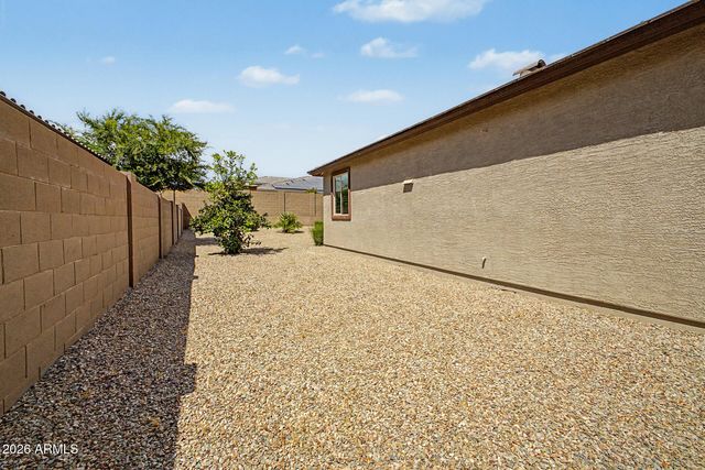 12542 W KRALL Court, Glendale, AZ 85307