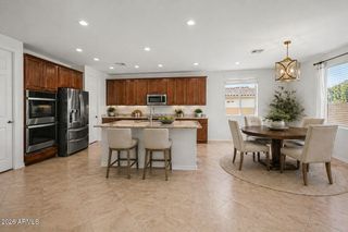 12542 W KRALL Court, Glendale, AZ 85307