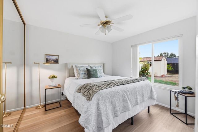 627 Evergreen Avenue, Thousand Oaks, CA 91320