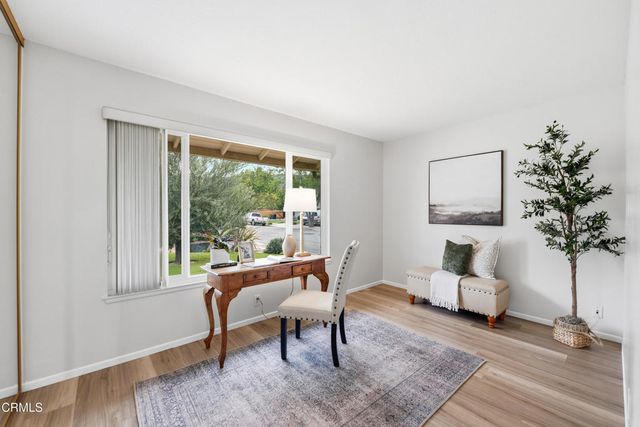 627 Evergreen Avenue, Thousand Oaks, CA 91320