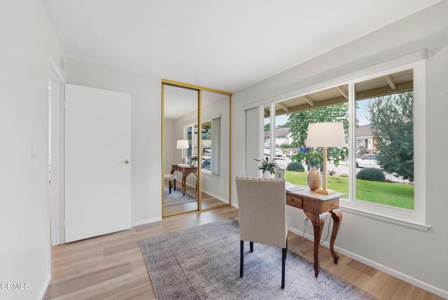 627 Evergreen Avenue, Thousand Oaks, CA 91320