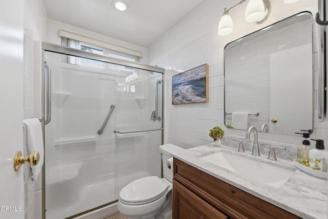 627 Evergreen Avenue, Thousand Oaks, CA 91320