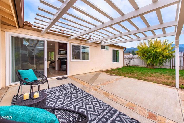 627 Evergreen Avenue, Thousand Oaks, CA 91320