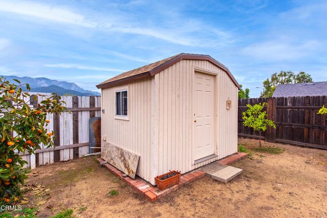 627 Evergreen Avenue, Thousand Oaks, CA 91320