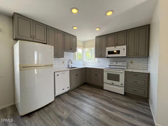 627 Evergreen Avenue, Thousand Oaks, CA 91320