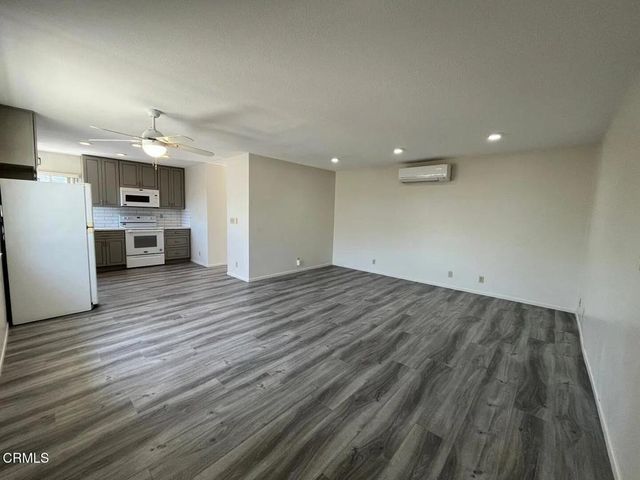 627 Evergreen Avenue, Thousand Oaks, CA 91320