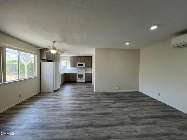 627 Evergreen Avenue, Thousand Oaks, CA 91320