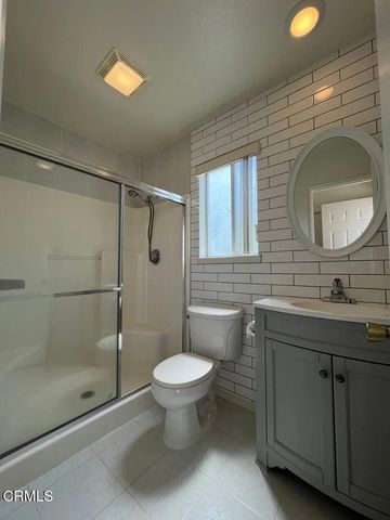 627 Evergreen Avenue, Thousand Oaks, CA 91320