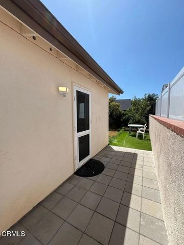 627 Evergreen Avenue, Thousand Oaks, CA 91320