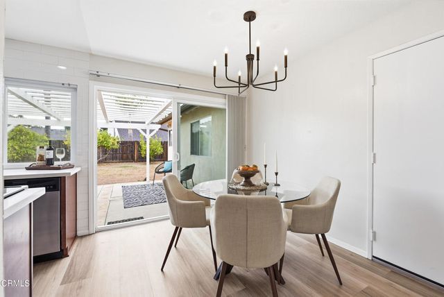 627 Evergreen Avenue, Thousand Oaks, CA 91320