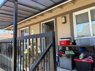 7631 Amazon 4, Huntington Beach, CA 92647