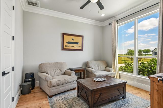 6517 Leo Lane, Godley, TX 76044