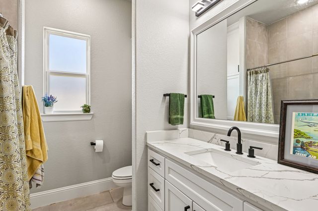 6517 Leo Lane, Godley, TX 76044