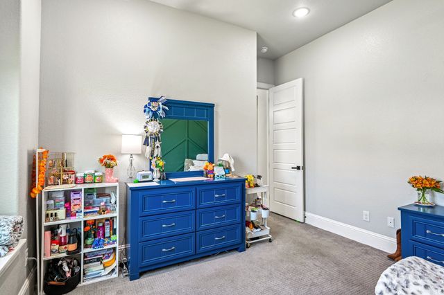 6517 Leo Lane, Godley, TX 76044