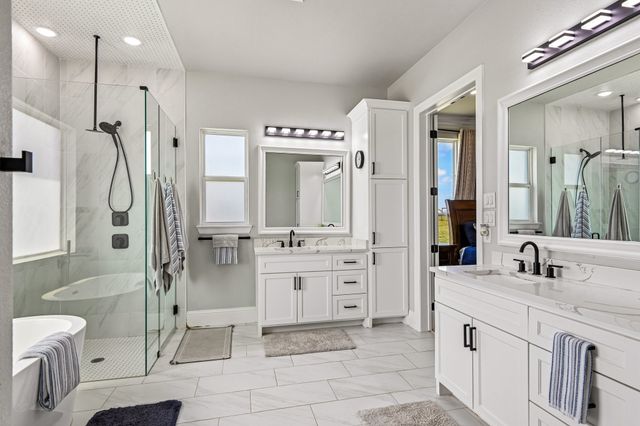 6517 Leo Lane, Godley, TX 76044