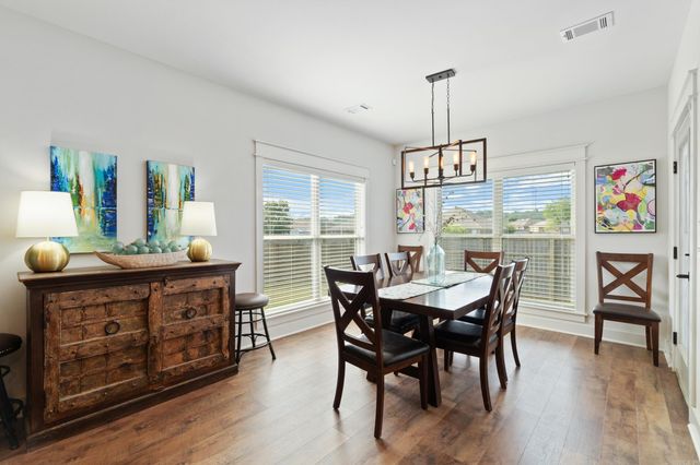 2395 Bridgegate Drive, Conway, AR 72034