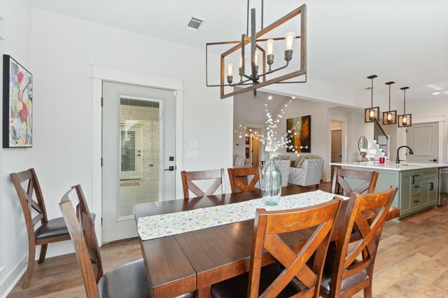 2395 Bridgegate Drive, Conway, AR 72034