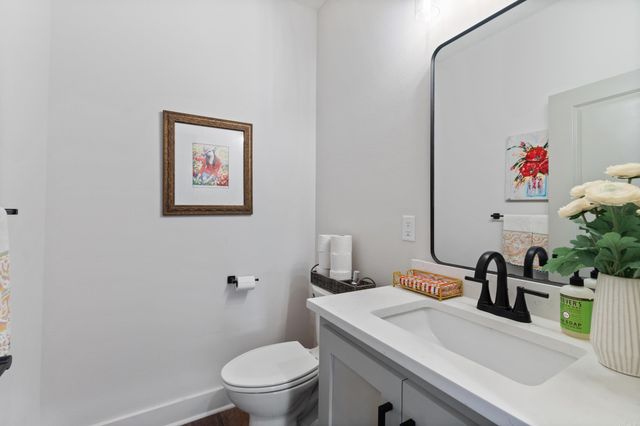 2395 Bridgegate Drive, Conway, AR 72034