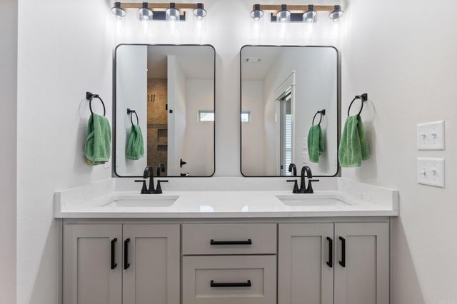 2395 Bridgegate Drive, Conway, AR 72034